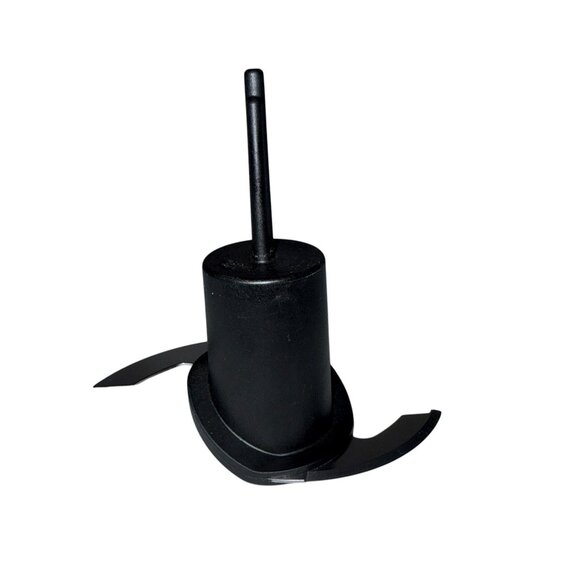 Cuisinart RMC 100 EvolutionX Cordless Mini Chopper Work Bowl Blade Replacement - Picture 3 of 6